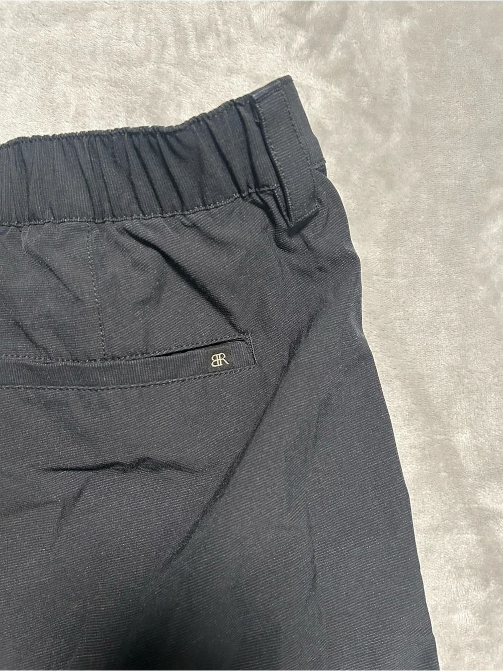 Banana Republic banana republic